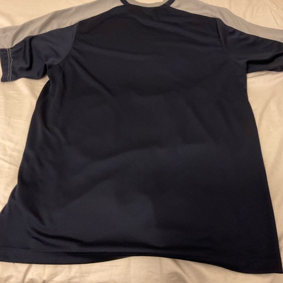 Bundle men Nike tops size large - Picture 12 of 13